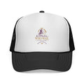 Trucker Caps